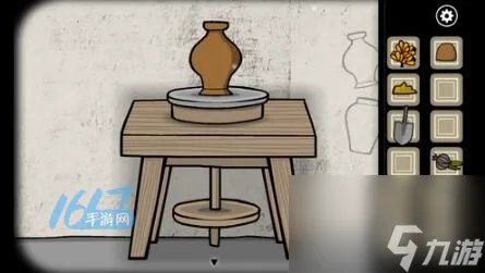 锈湖天堂岛攻略大全