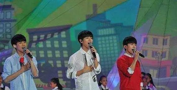 开学第一课什么时候播？