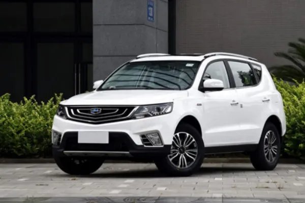 精产国品一二三产品区别在哪里呢