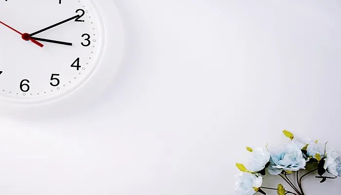 酉时是几点到几点