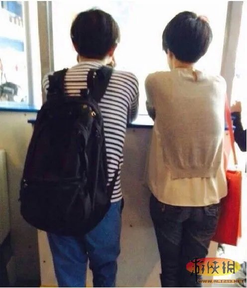 文章骂马伊琍是破鞋 曝马伊琍是二婚且生有一子