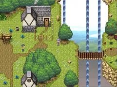 幻想游戏5.0豪华版正式发布!