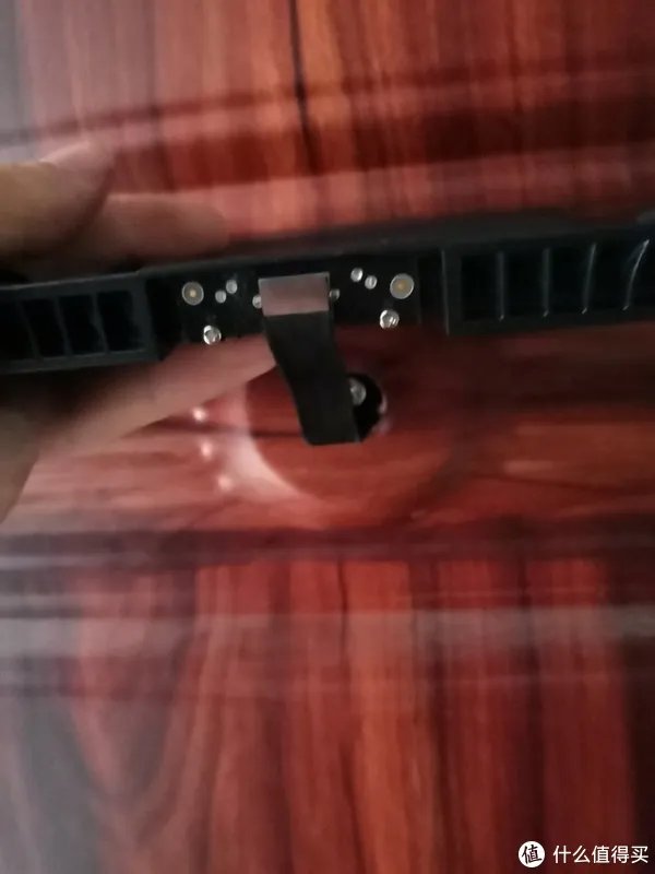 我的第一件小米智能家居——小白智能猫眼M1试用体验