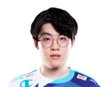 dfm战队是哪个国家的