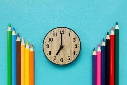 2022年躲春时间几点到几点，躲春可以睡觉吗？