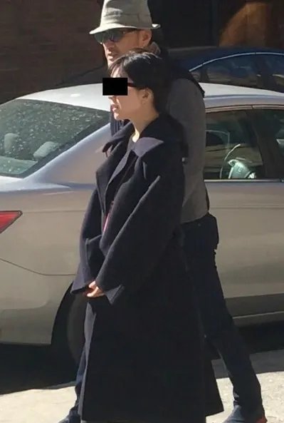 渡边谦出轨是怎么回事?