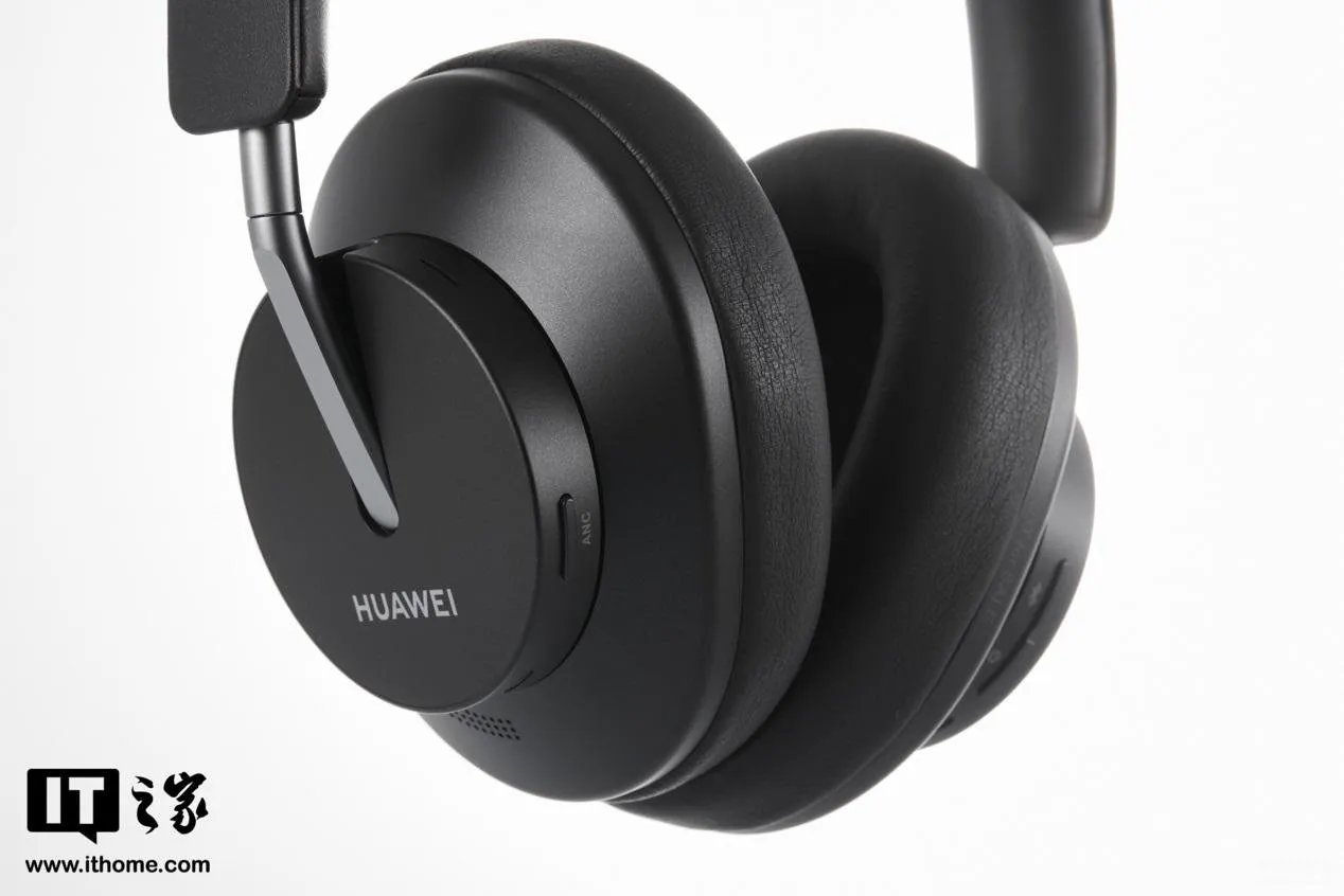 华为freebuds studio是什么水平（华为FreeBuds Studio体验评测）