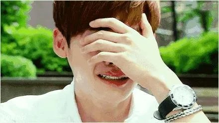 男子离婚330万元房产仅得2.8万元,事情的经过是怎样的?