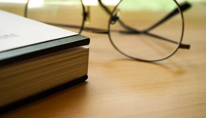 玉碎瓦全是什么意思 玉碎瓦全的意思