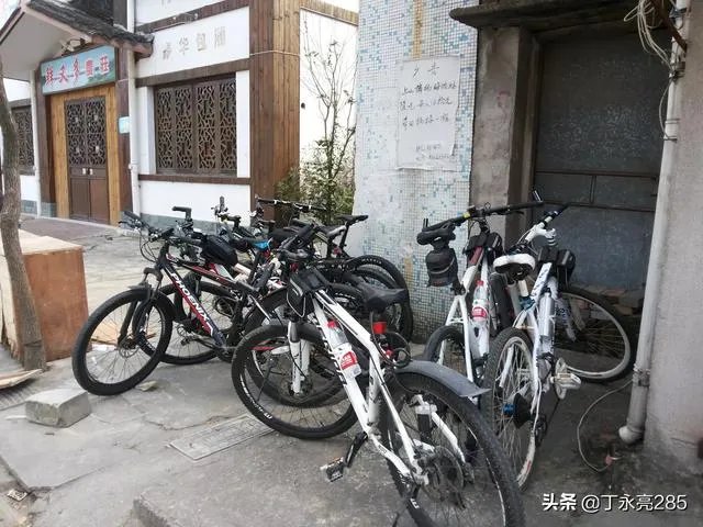 哪里的农家乐最好玩?