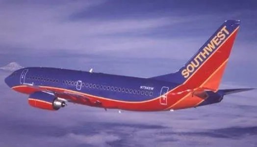 女童取名被嘲笑:起名字独特就该被嘲笑吗