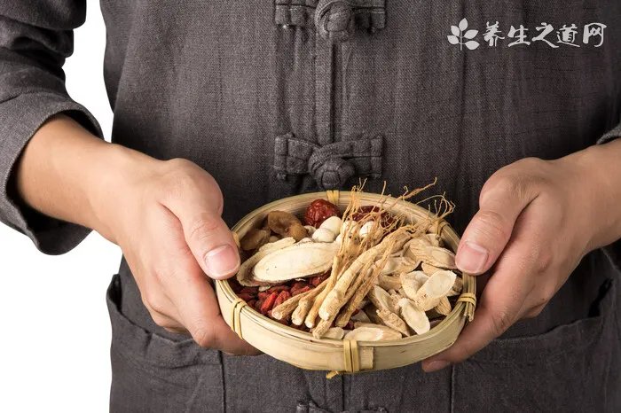 凌云白毫茶有哪些用途