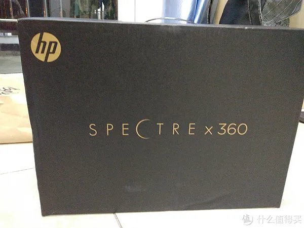 惠普超极本怎么样