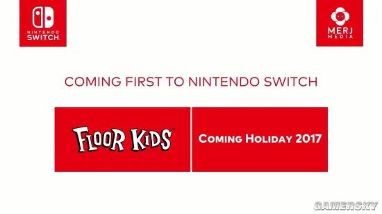 任天堂NS独立游戏发布会汇总 《超级食肉男孩:永无止境》等20款新作亮相