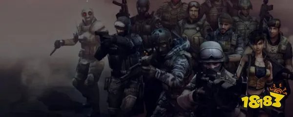 cf保存的录像在哪个文件夹