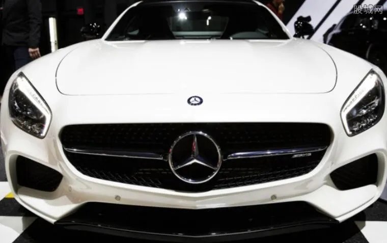 失控奔驰检测结果 奔驰失控真相曝光