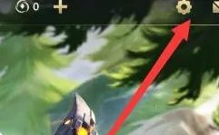 《英雄联盟手游》背景音乐一览 歌曲是什么