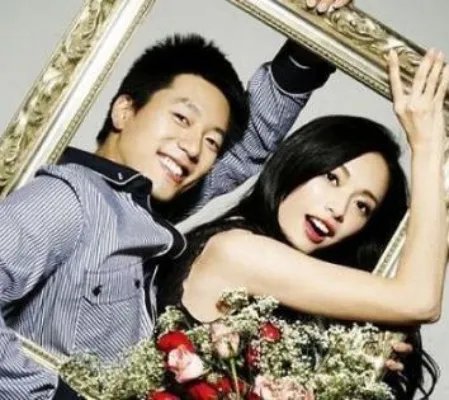 凌潇肃和姚晨怎么回事 他俩当初为什么要离婚呢