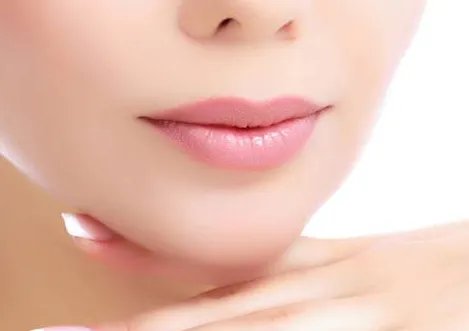 唇部脱毛一般多少钱