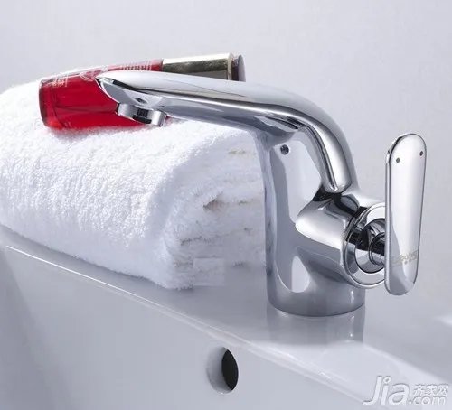 水龙头价格大全