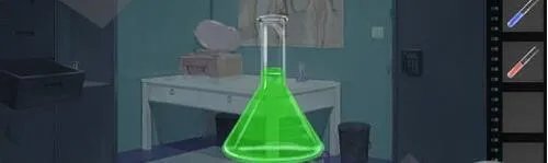 《密室逃脱绝境系列9无人医院》通关攻略大全