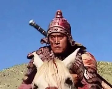 历史上张飞喝断当阳桥到底是怎么回事？关羽和赵云能否喝退曹操大军？