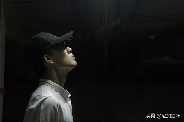 低端单反存在的意义是什么？