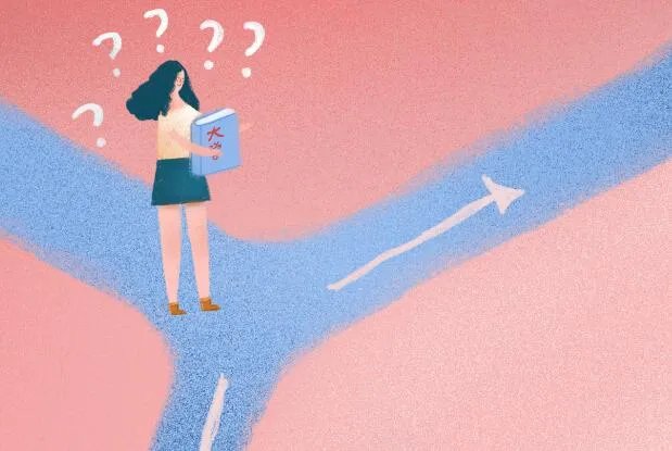 2021河南高考查分时间什么时候 河南高考查分2021时间和入口