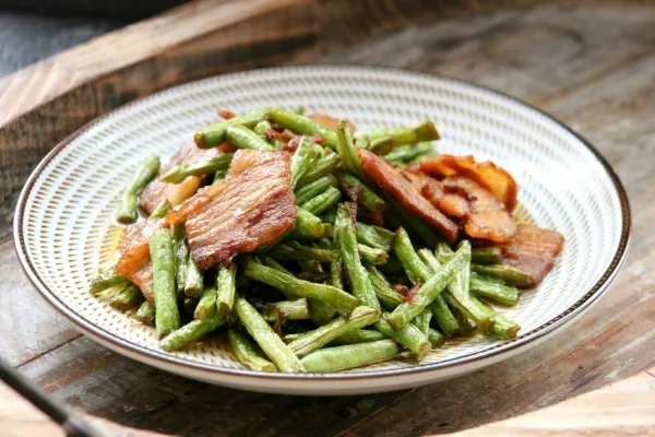 卫健委提示慎吃酵米面类食品!常见的酵米面食物都有哪些?