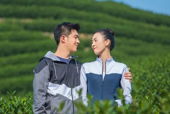 《三十而已》顾佳和许幻山什么时候才会离婚？