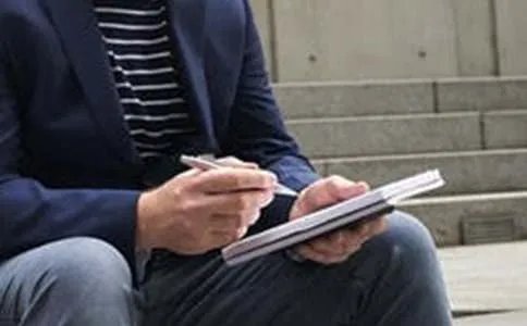 我最伤心的时候作文