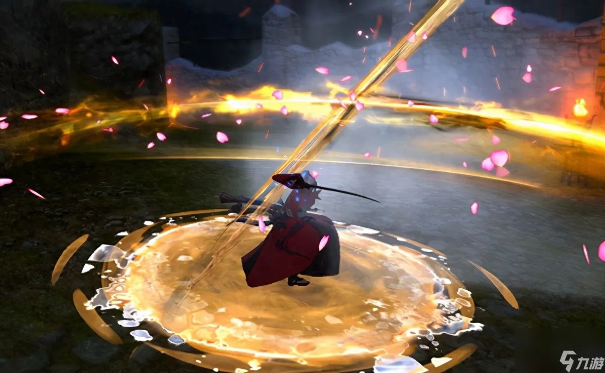 qq自由幻想三大幻神技能是什么 qq自由幻想三大幻神职业介绍