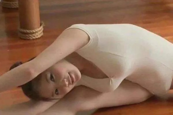 超甜的撩男友的套路