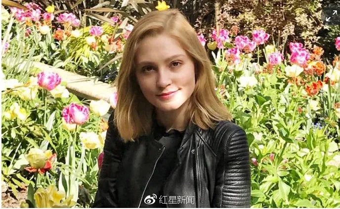 美女学霸刺伤男友 十大逆天美女学霸排行榜