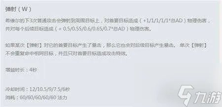 LOL轮子妈天赋符文2023 出装攻略与玩法教学