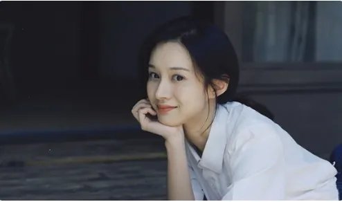 郑爽旗下艺人名单