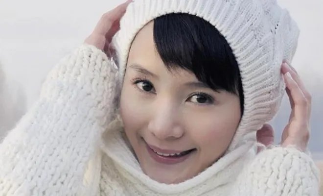 刘钇彤的老公是谁,刘钇彤多大