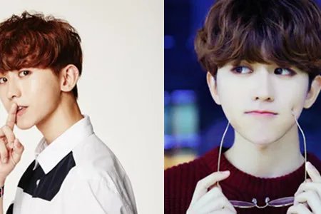 蔡徐坤起诉前公司 只因天价违约金