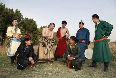 中国好歌曲第二季冠军