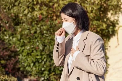 得了新冠没药吃怎么办