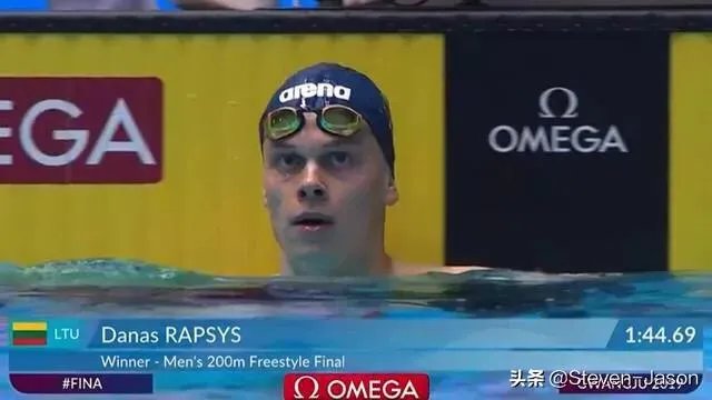 拉普赛斯怎么犯规了？