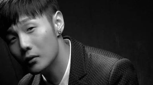 李荣浩发文什么情况 真相了原来是这样!