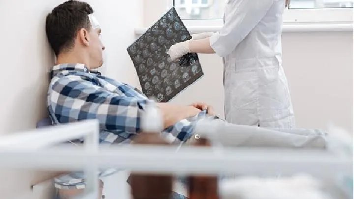 脑瘫的症状有哪些？