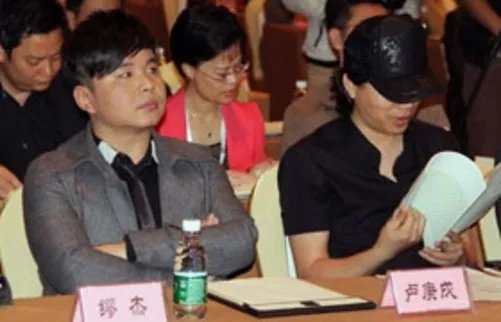 提升内在品质！三诺N-35G拆解大考验