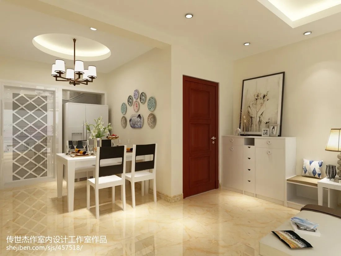 吉克隽逸豪宅曝光 彻底暴露她的少女心