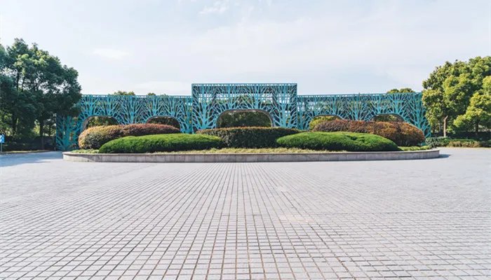 舒布洛克砖属于什么砖 舒布洛克砖是什么砖