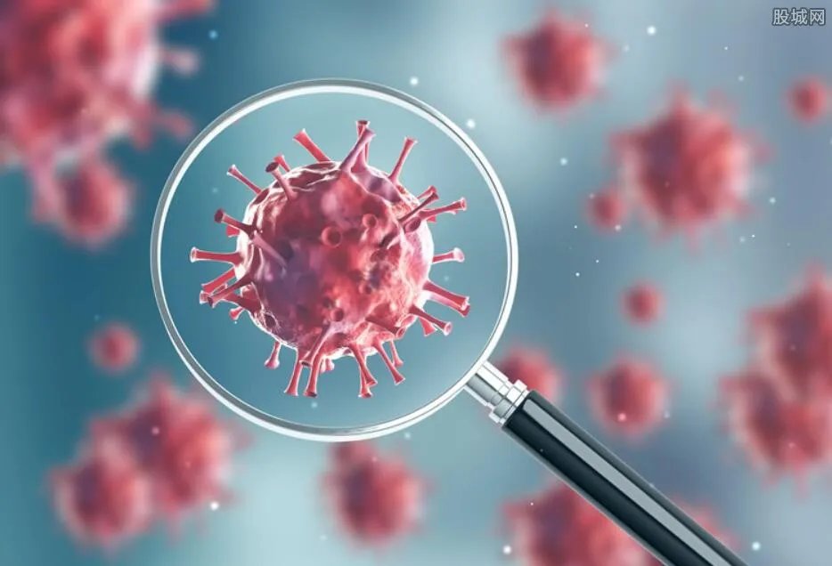 31省区市新增本土确诊38例 主要在这几个地方