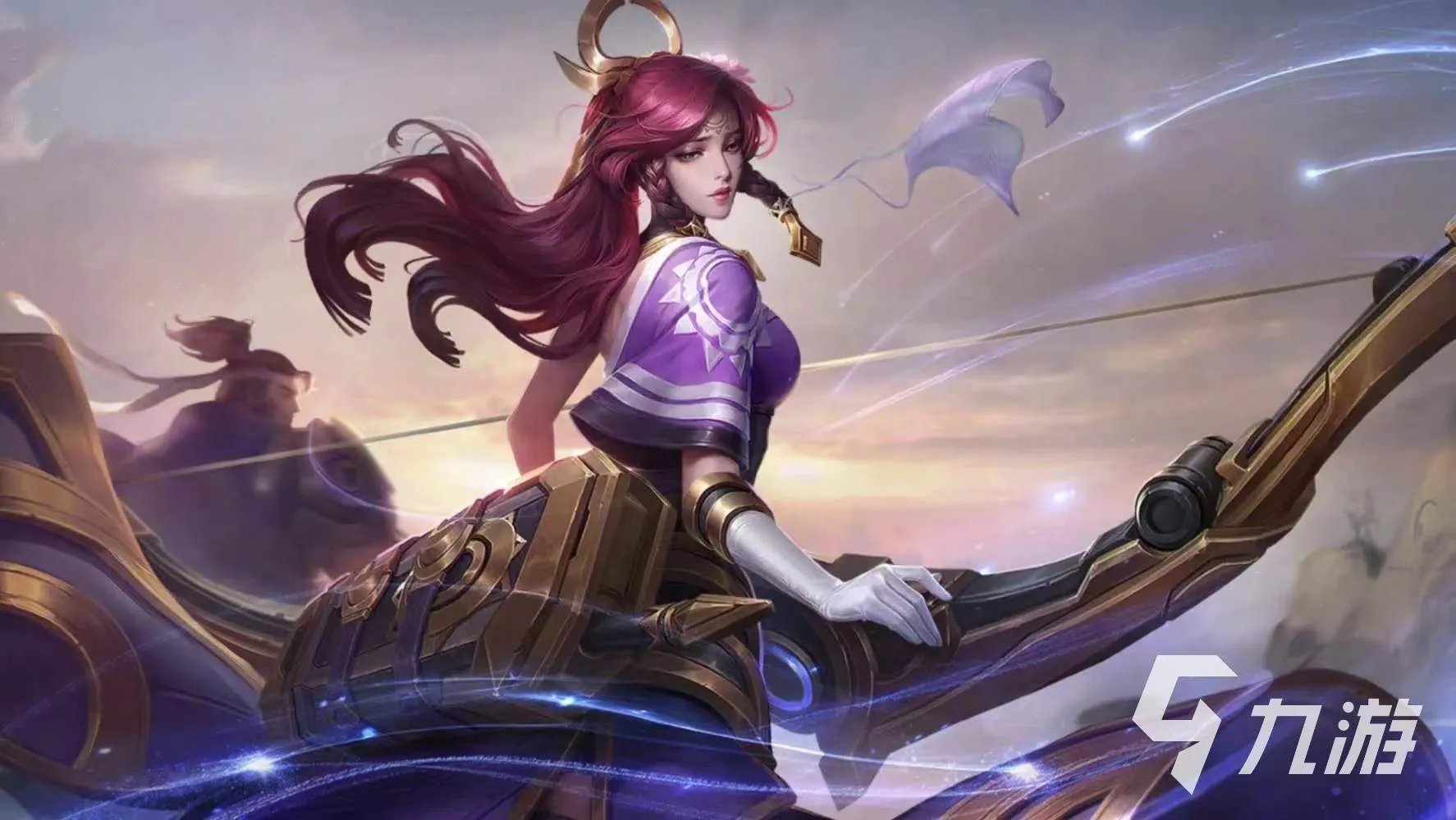 国内好玩的游戏排行榜推荐 2023有趣的国产游戏有哪些