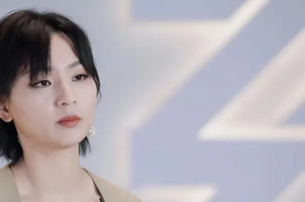 乘风破浪的姐姐第二季四公结果是什么 第二季四公淘汰名单都有谁