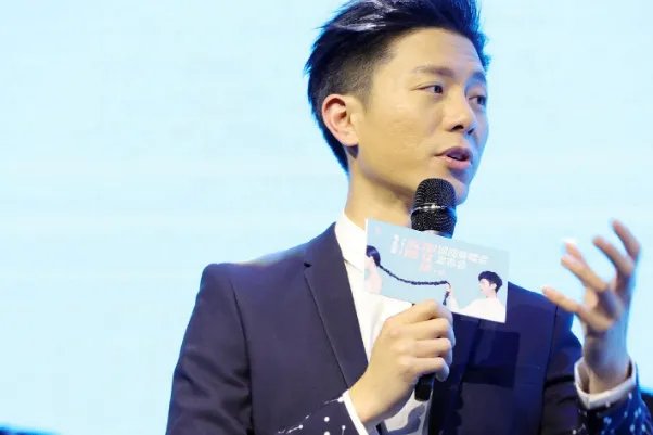 韦礼安最好听歌曲top10:《慢慢等》上榜,第一别具韵味